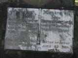 image of grave number 914572